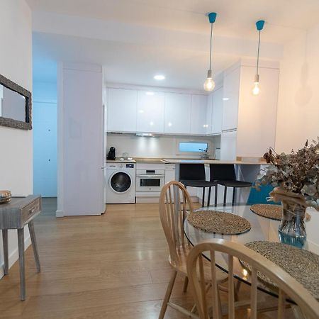Apartamento El Bergantin De Cádiz Exterior photo